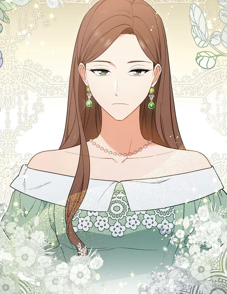 85.拒婚 第108页