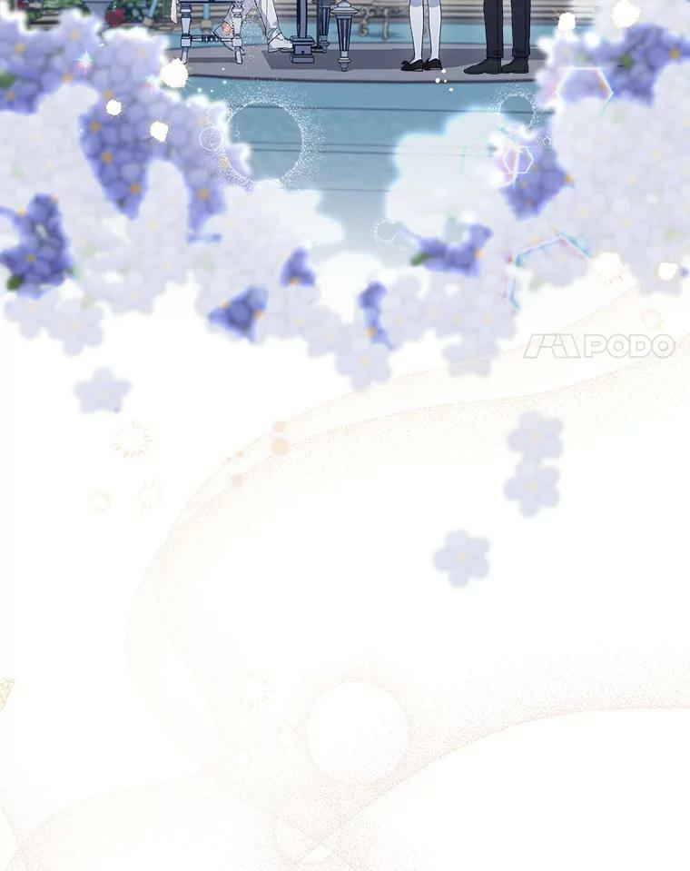 86.意外 第87页