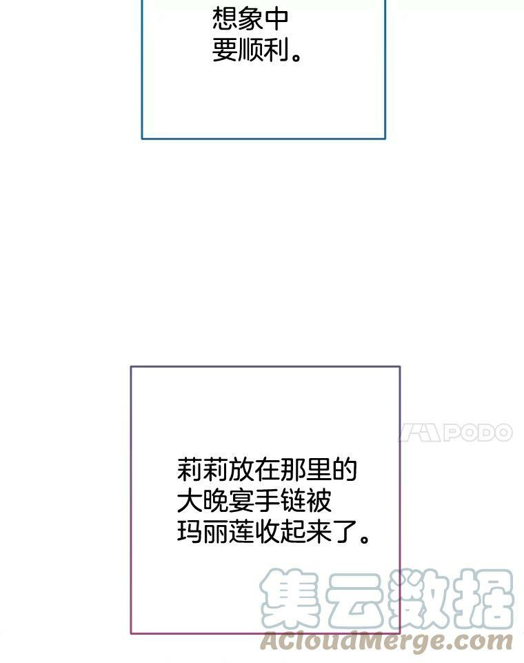 87.再访皇宫 第77页