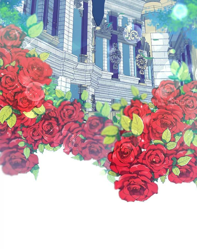 87.再访皇宫 第84页