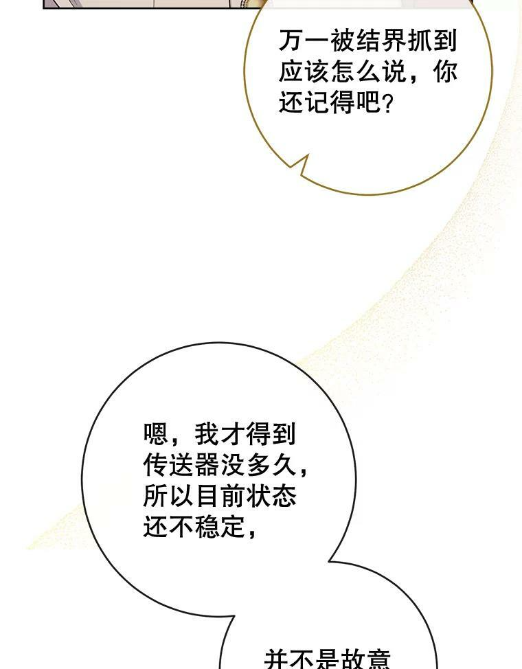 87.再访皇宫 第92页