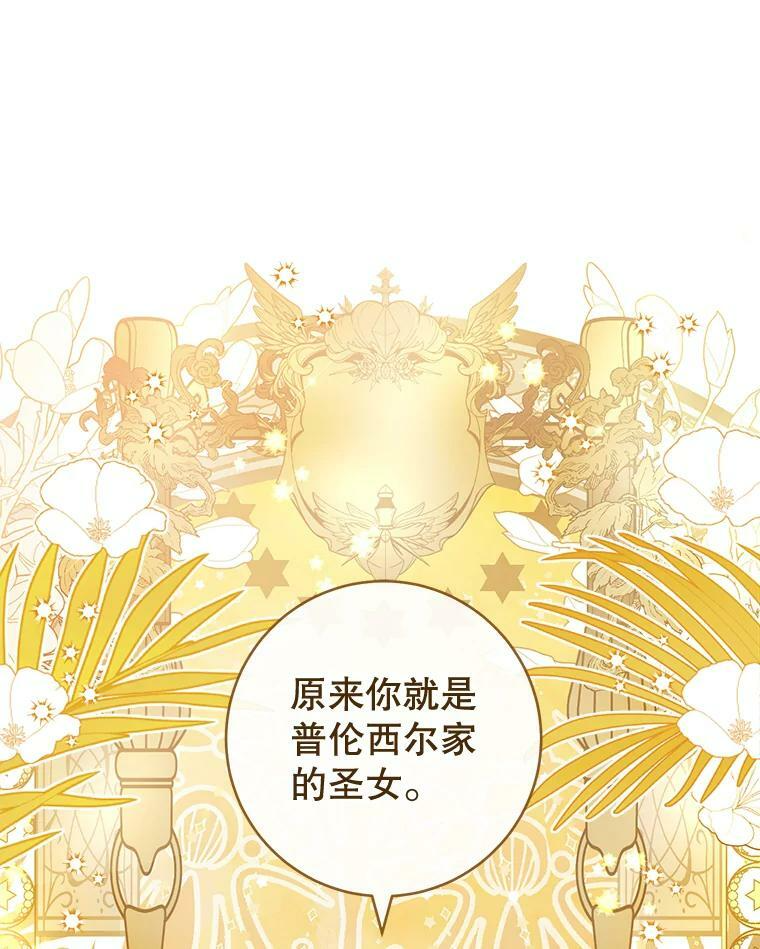 87.再访皇宫 第99页