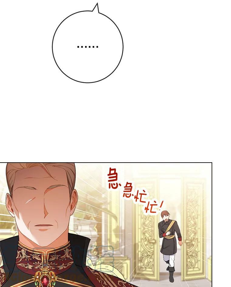 87.再访皇宫 第133页
