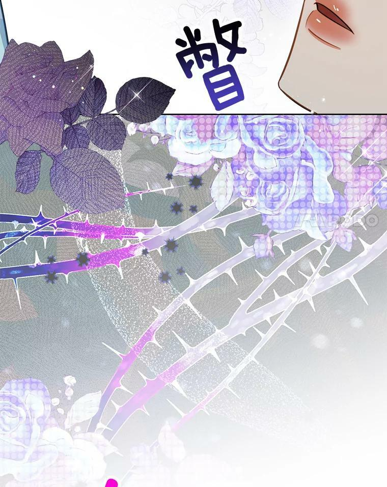 88.四皇子 第28页