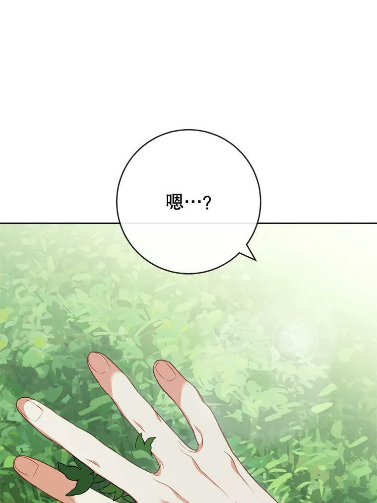 88.四皇子 第40页
