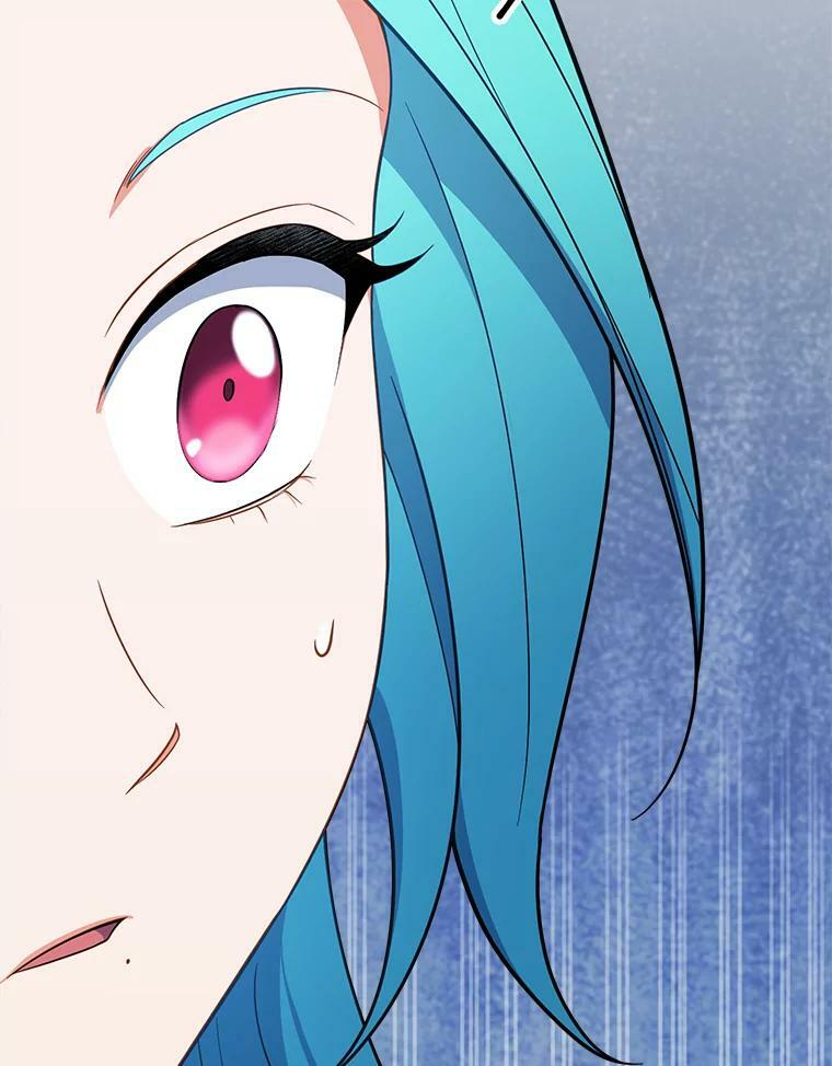88.四皇子 第78页