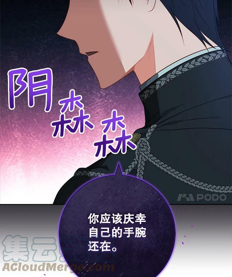 88.四皇子 第97页