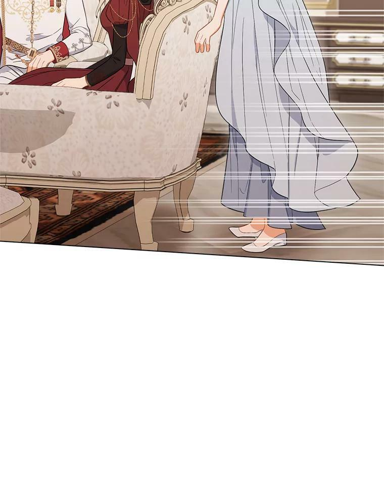 89.大夫人 第36页