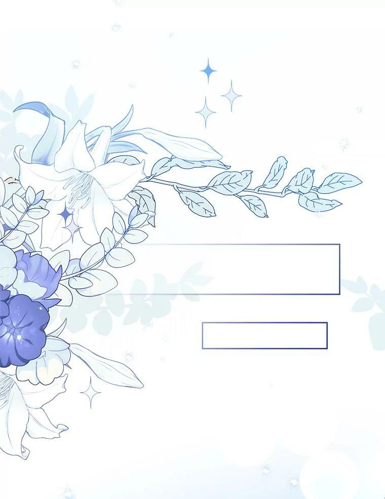 91.蛋挞 第66页