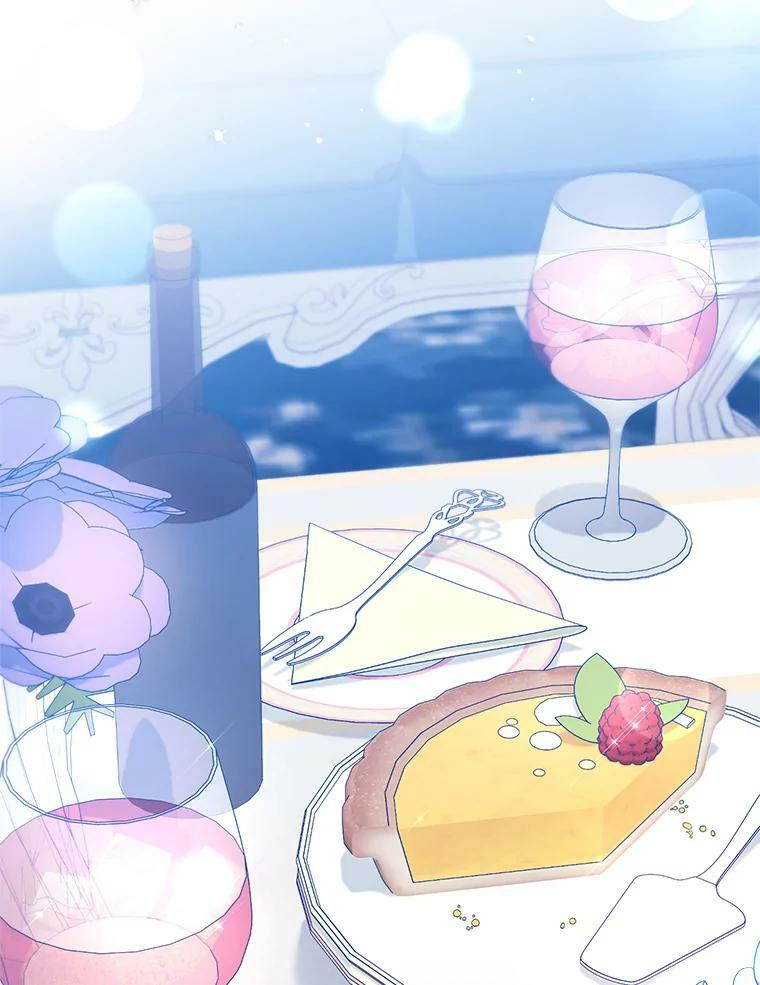 91.蛋挞 第67页