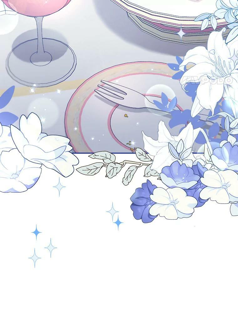 91.蛋挞 第68页