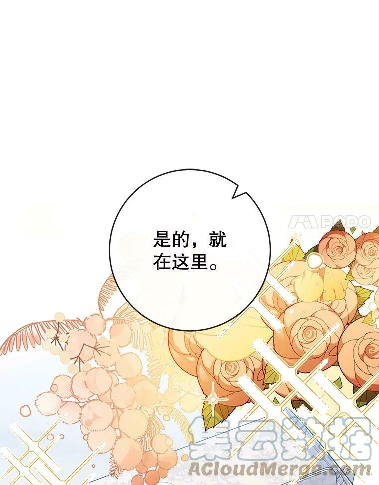 91.蛋挞 第81页