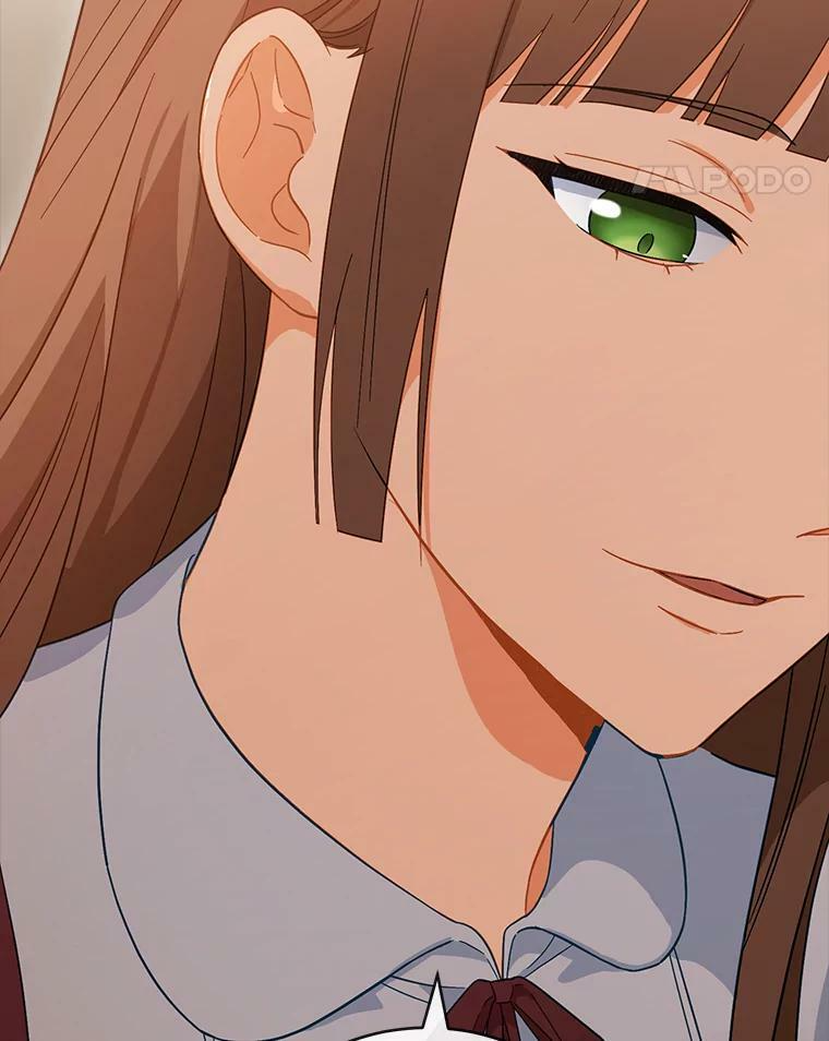 91.蛋挞 第115页