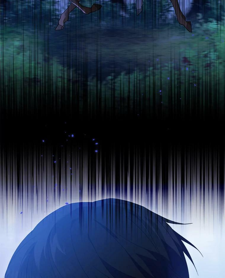 92.争风吃醋 第20页