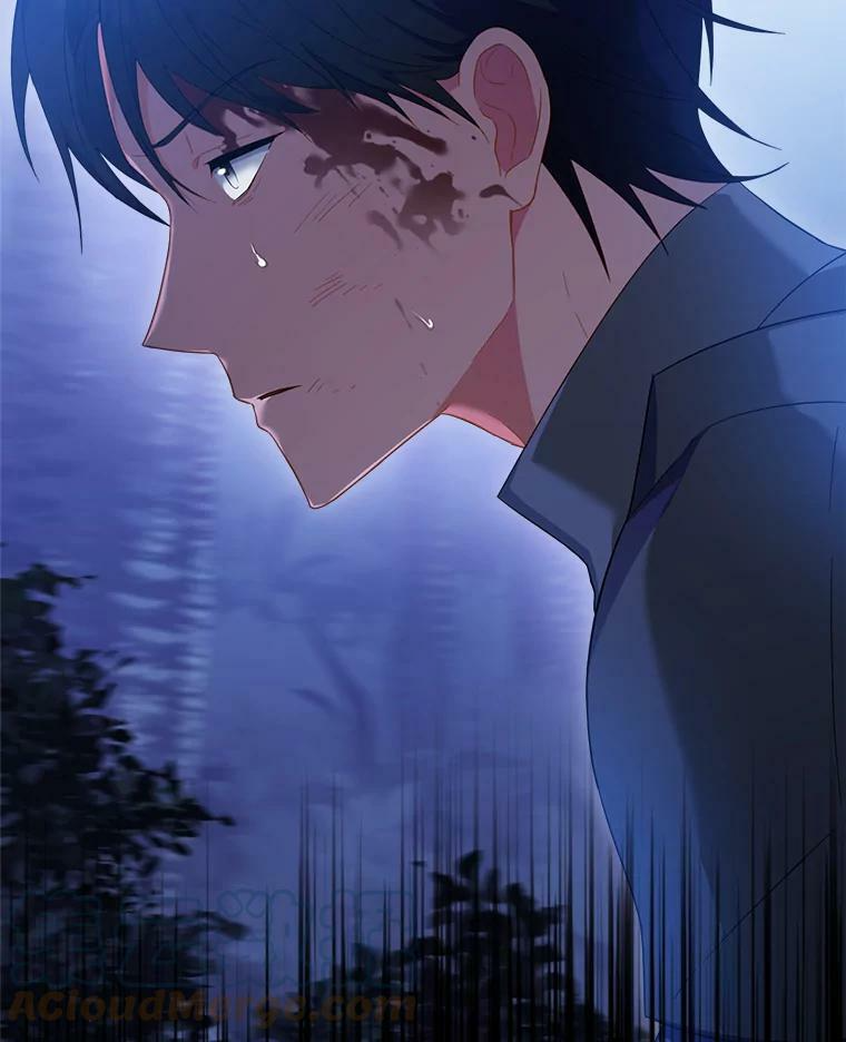 92.争风吃醋 第21页
