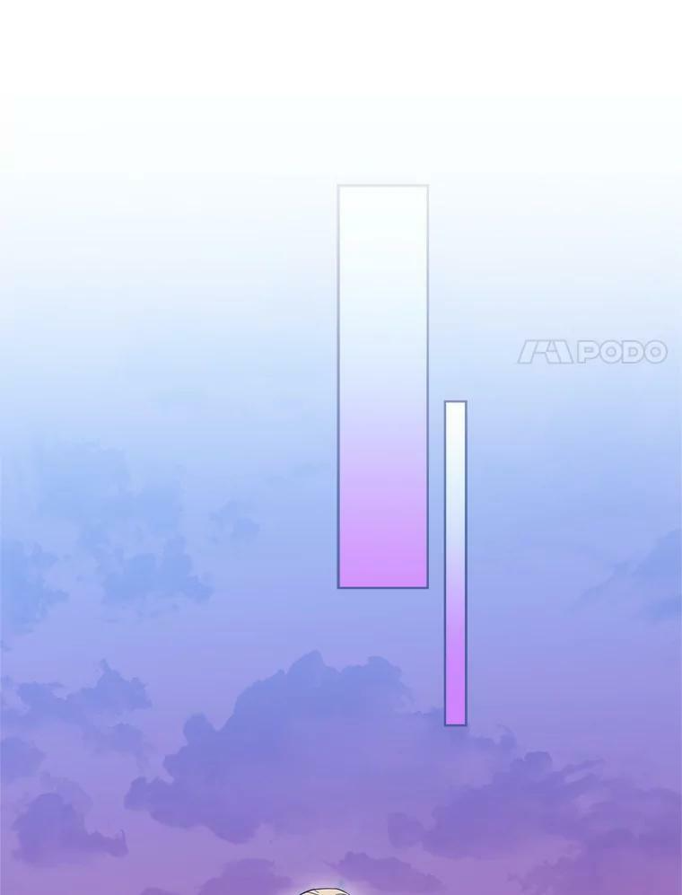 92.争风吃醋 第64页