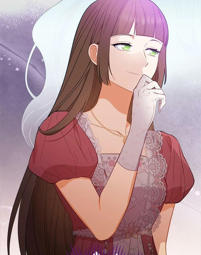 93.野餐美食 第26页