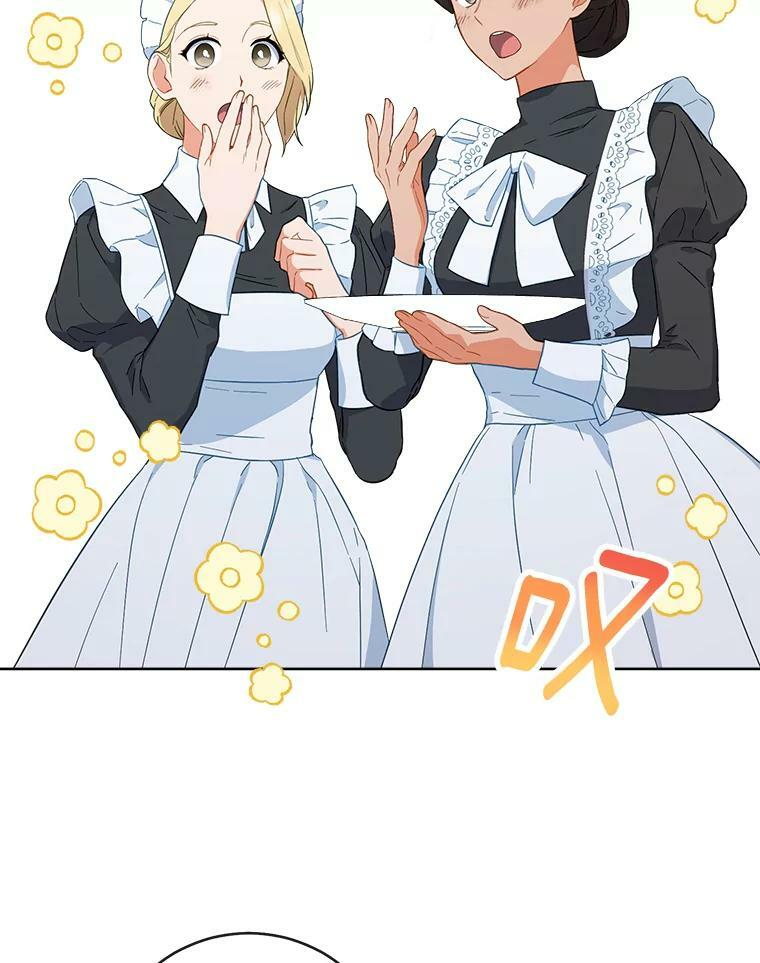93.野餐美食 第32页