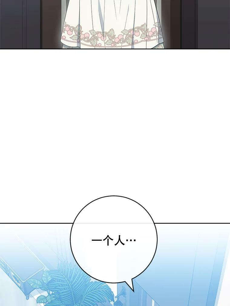 93.野餐美食 第63页