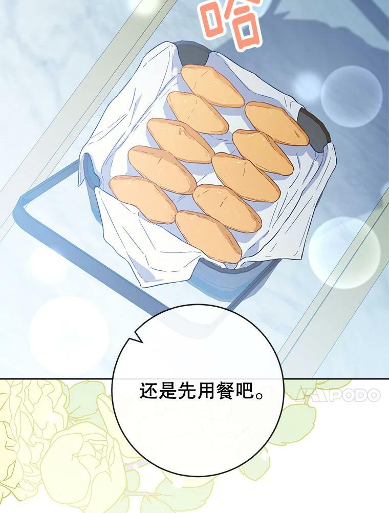 93.野餐美食 第100页