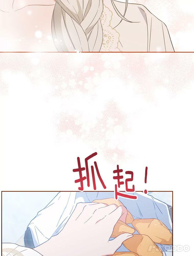 93.野餐美食 第104页