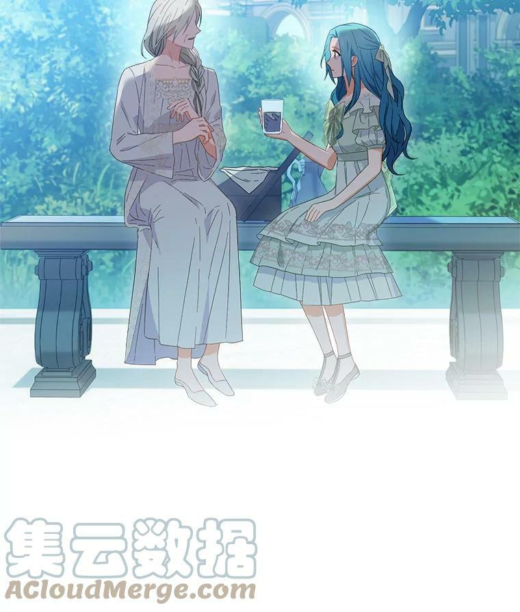 93.野餐美食 第113页