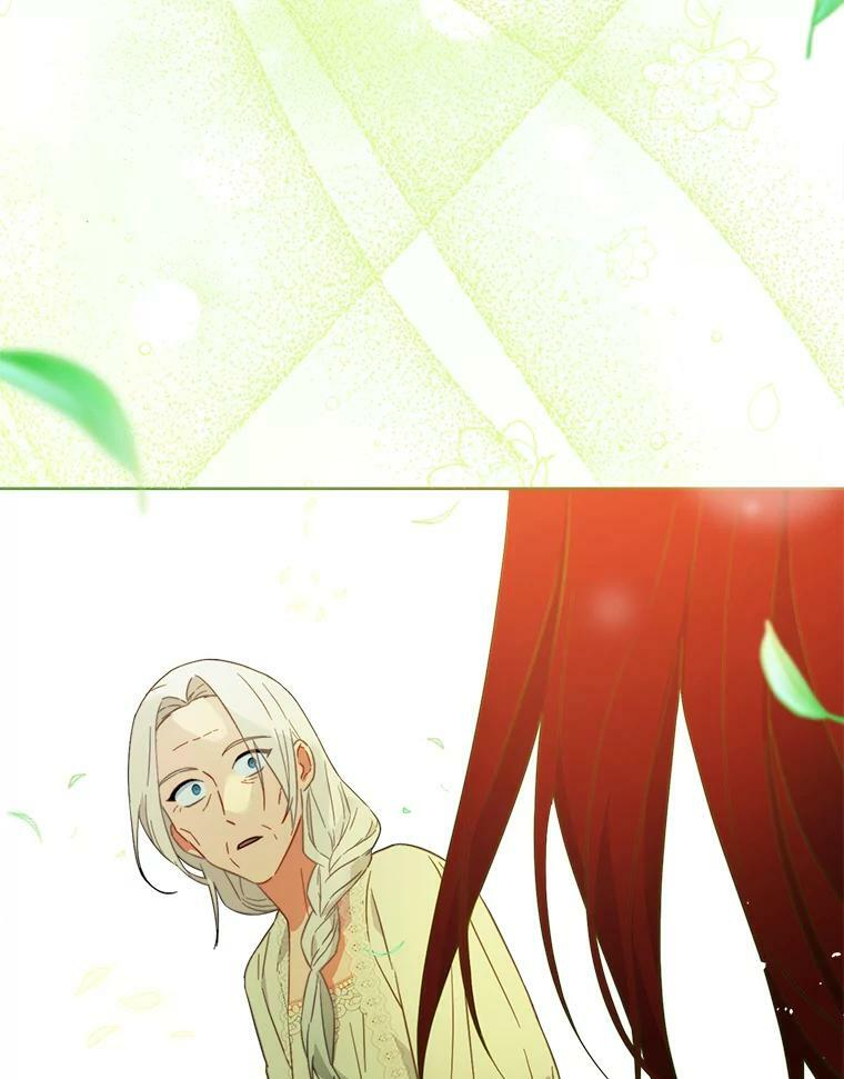 94.莉莉的陷阱 第36页