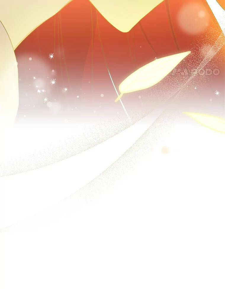 94.莉莉的陷阱 第38页