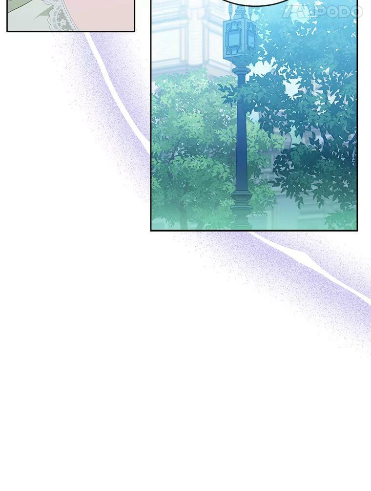 94.莉莉的陷阱 第59页