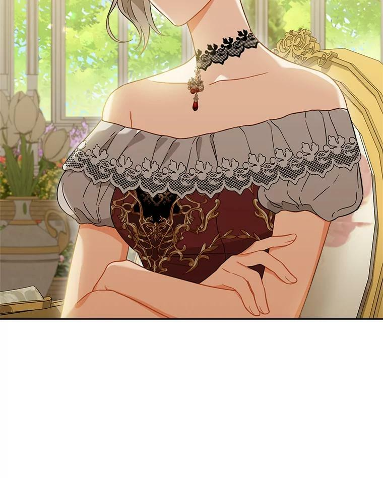 94.莉莉的陷阱 第106页