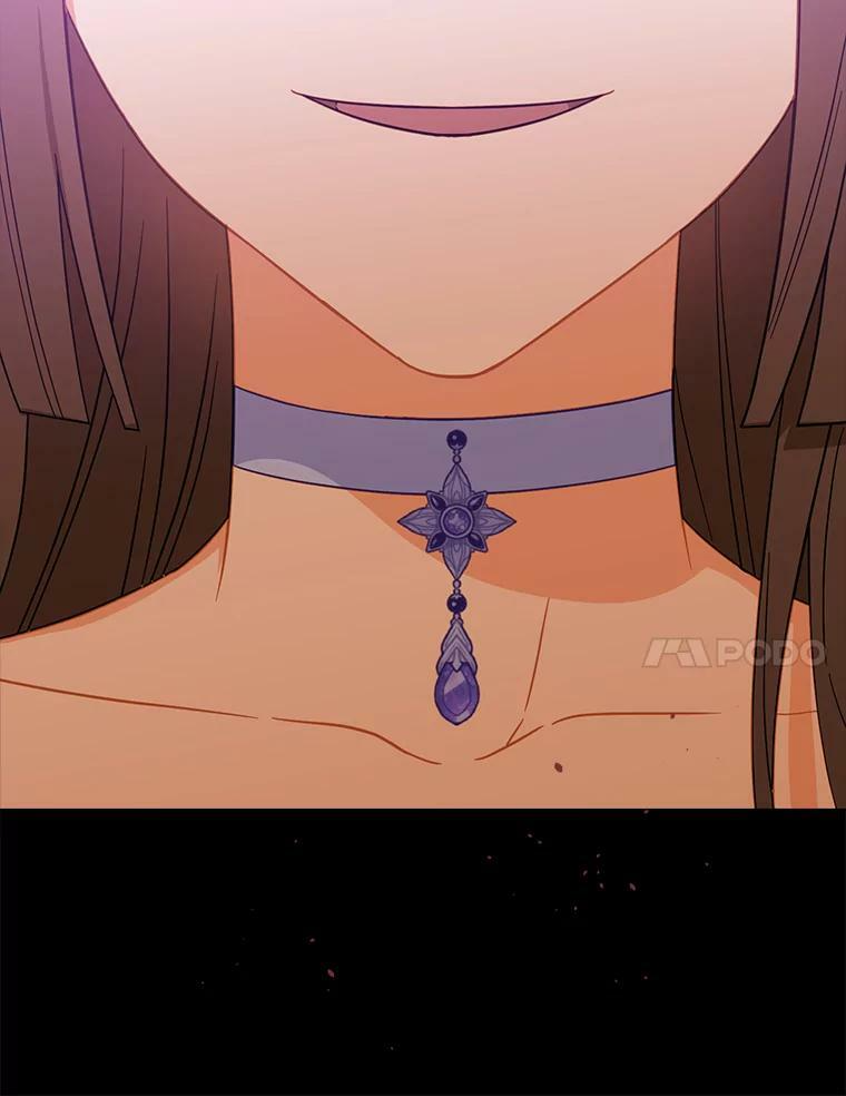 94.莉莉的陷阱 第118页