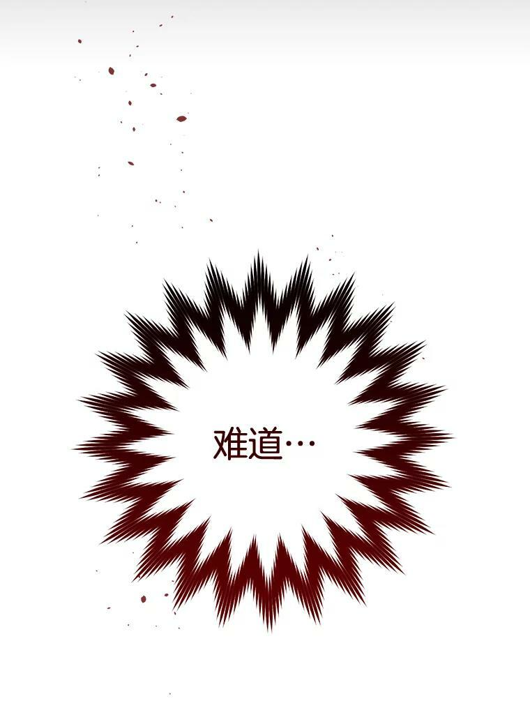 95.危机 第6页