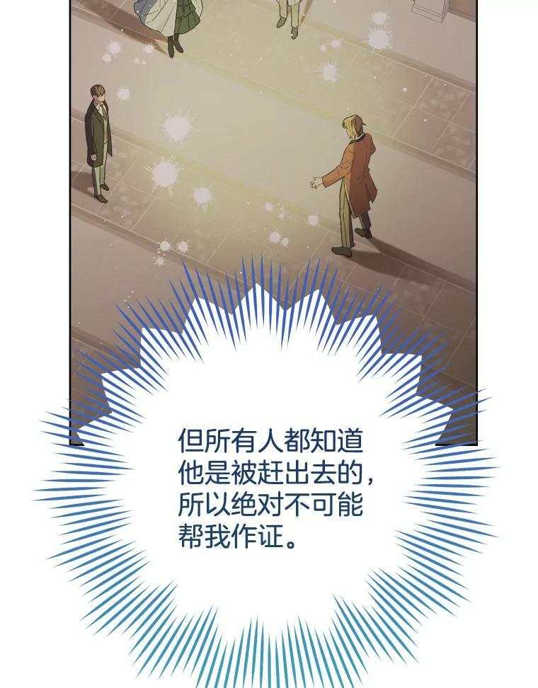 95.危机 第20页
