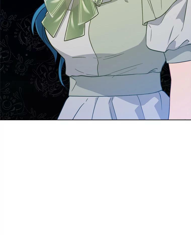 95.危机 第39页