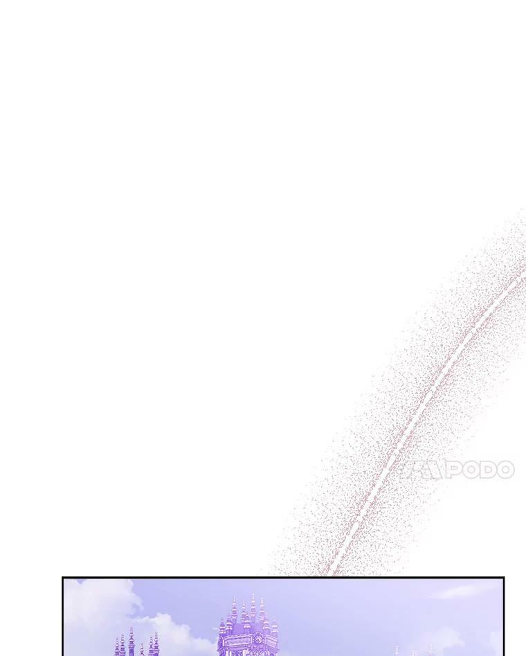 95.危机 第48页