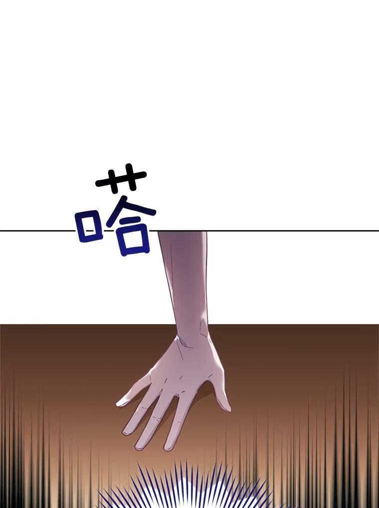 95.危机 第95页