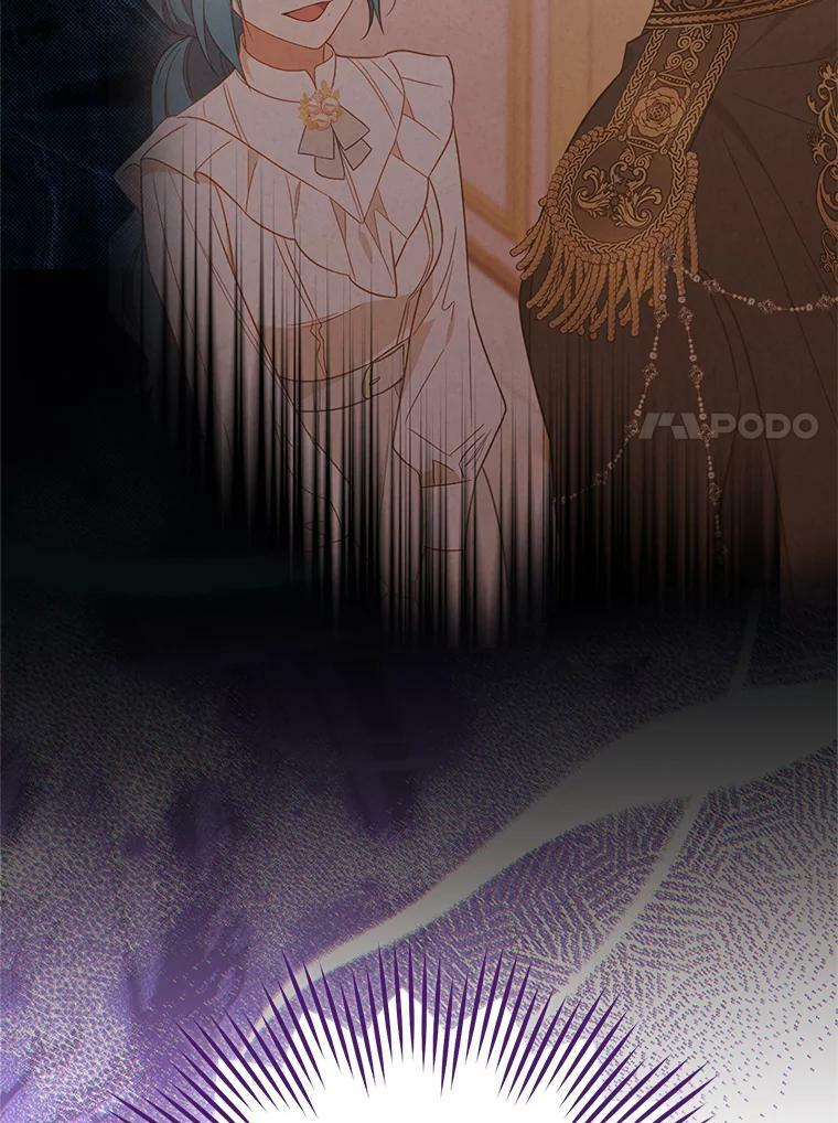 95.危机 第99页