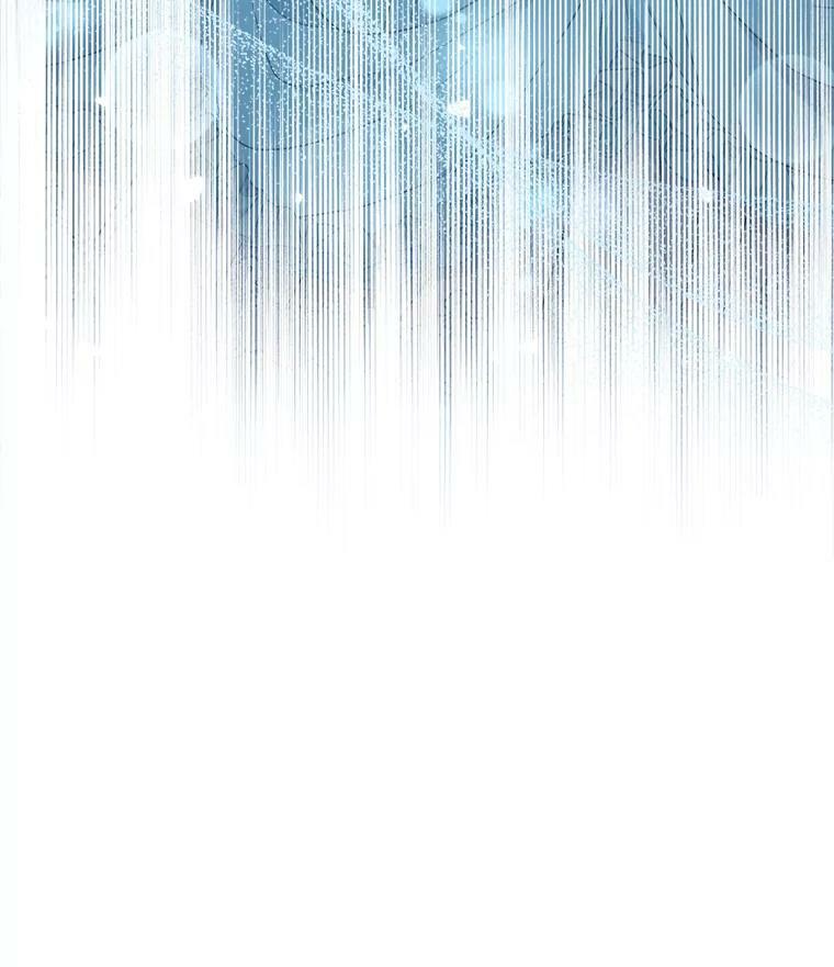 96.揭晓秘密 第6页
