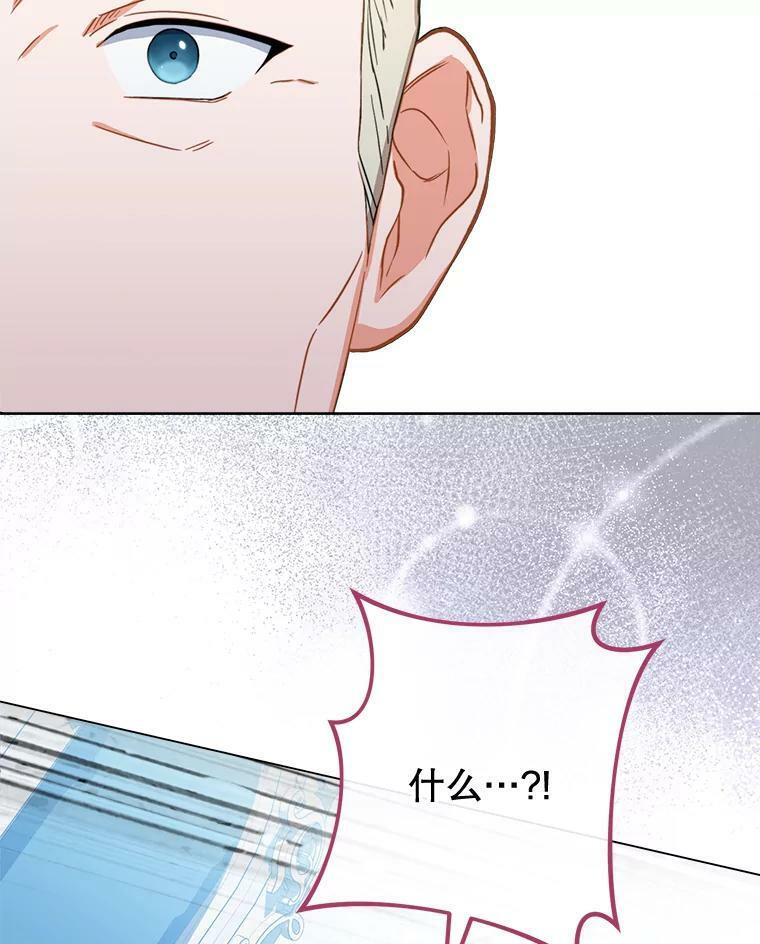 96.揭晓秘密 第63页