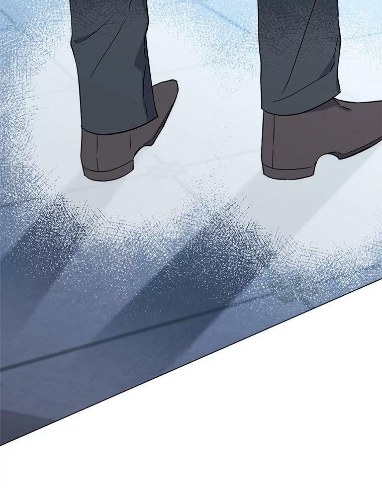 96.揭晓秘密 第94页