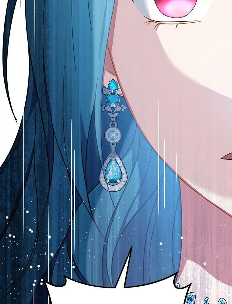 97.茅塞顿开 第59页
