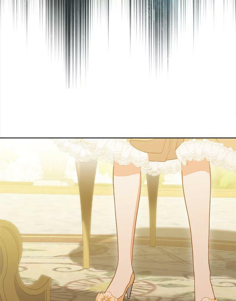 97.茅塞顿开 第100页