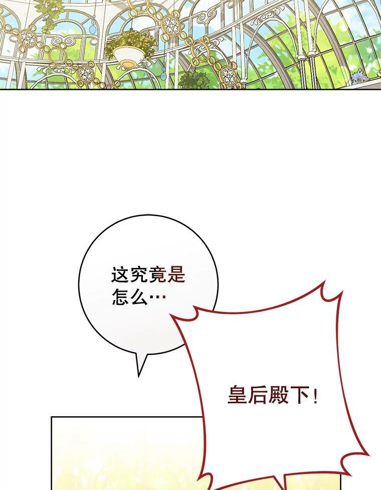 97.茅塞顿开 第106页