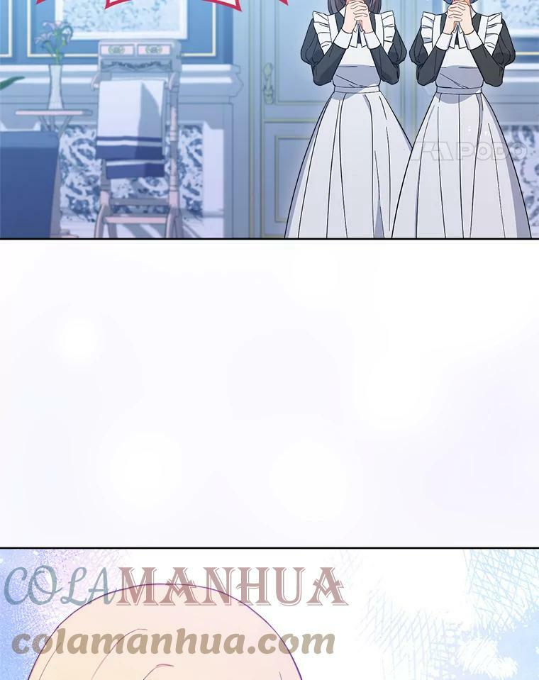 98.推卸责任 第37页