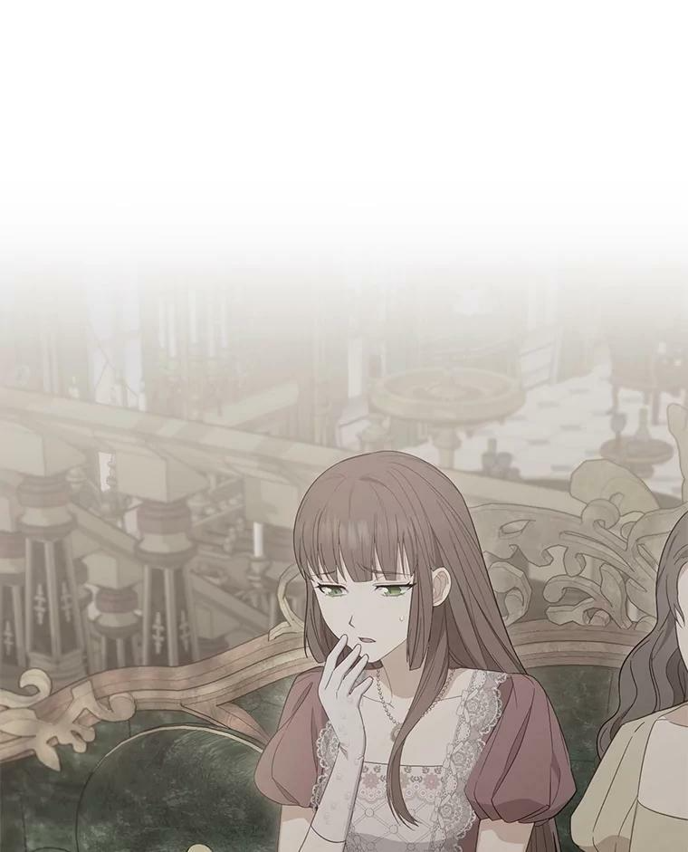 98.推卸责任 第113页