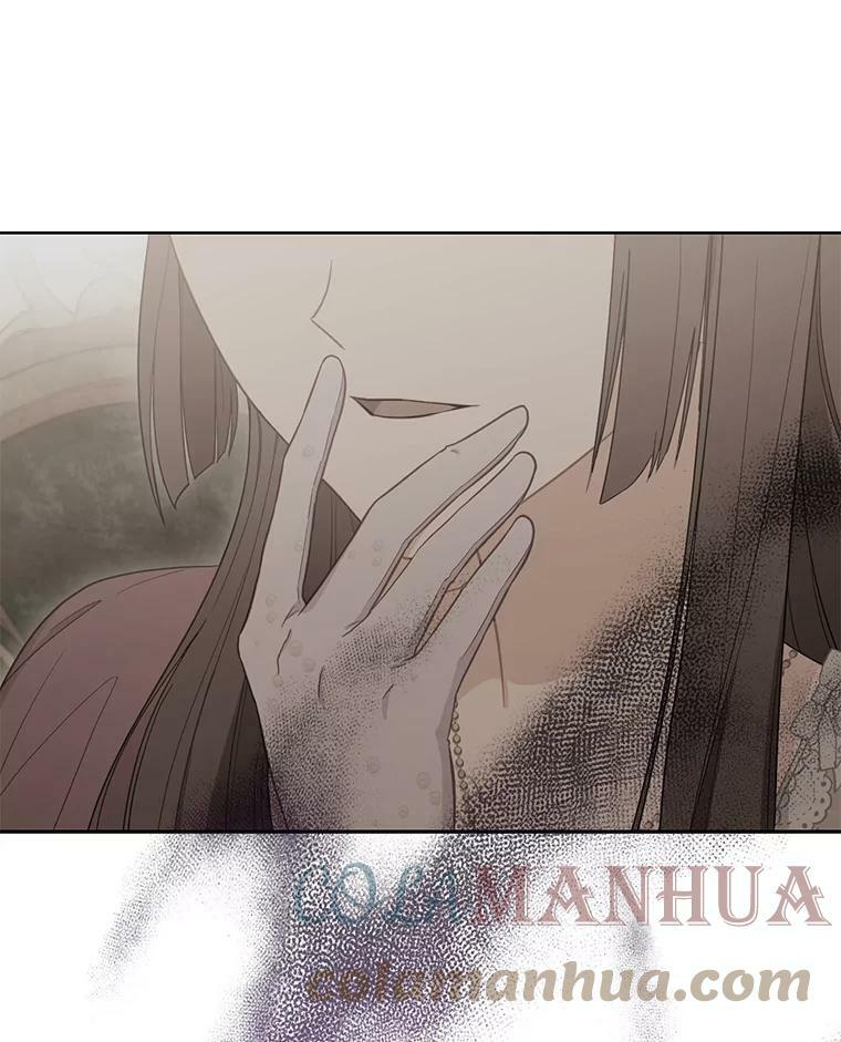 98.推卸责任 第115页