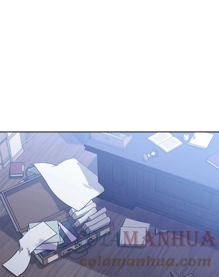 99.一无所有 第1页
