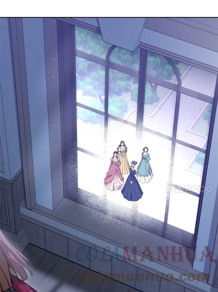 99.一无所有 第17页