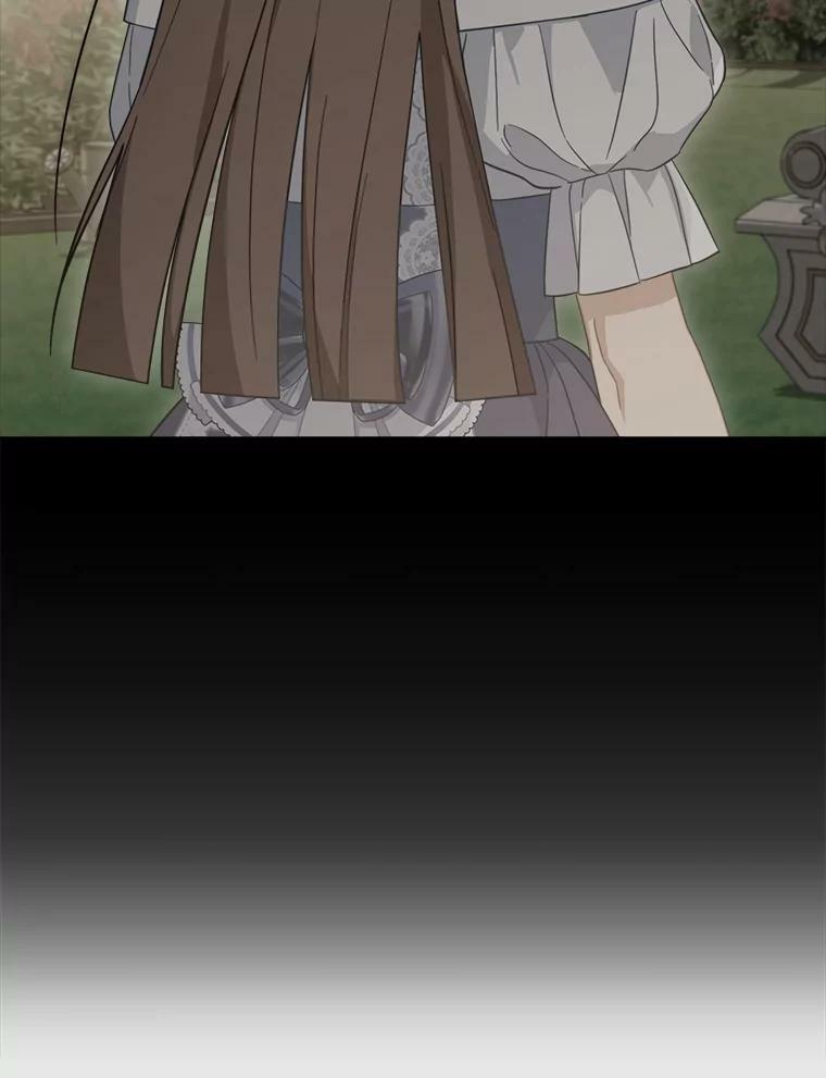 99.一无所有 第74页
