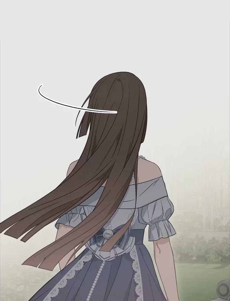 99.一无所有 第75页